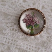 水晶菫花サムネイル