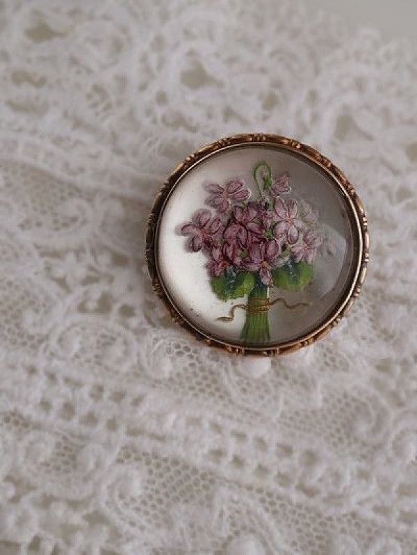 水晶菫花サムネイル